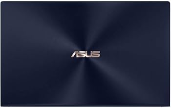 Amazon.co.jp: ASUS ノートパソコン ZenBook 15 UX534FAC(インテル Amazon.co.jp: ASUS ノートパソコン ZenBook 15 UX534FAC(インテル